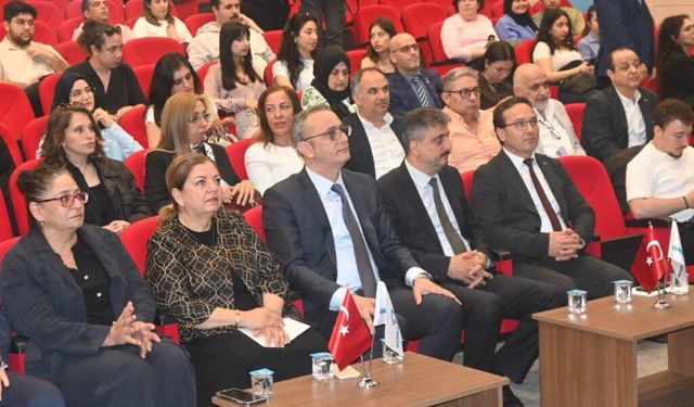 Kriz Anında Haber Yarışı: “Hız mı, Doğruluk mu?”