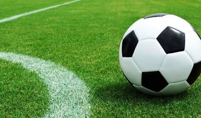 Çankaya’dan gençlere çağrı: Ödüllü futbol turnuvası başlıyor