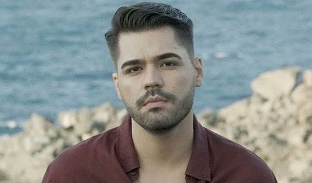 Ünlü İsimlere Uyuşturucu Operasyonunda Flaş Gelişme!