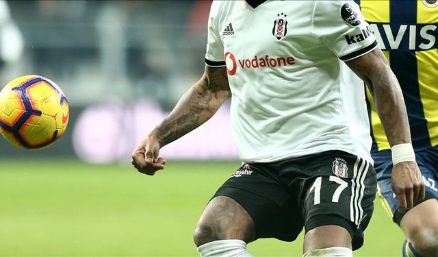 Derbi Biletlerinde Karaborsa Skandalı: 15 Gözaltı