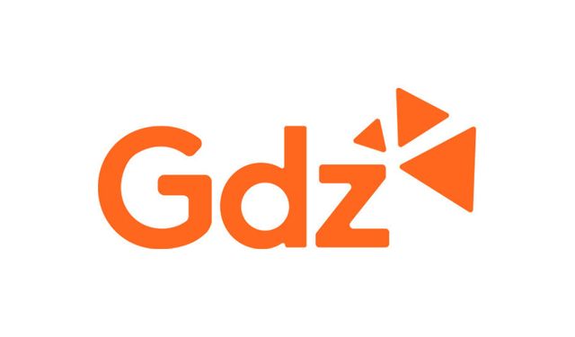 Gdz Elektrik’ten İzmir ve Manisa’ya 15 Milyar Liralık Yatırım
