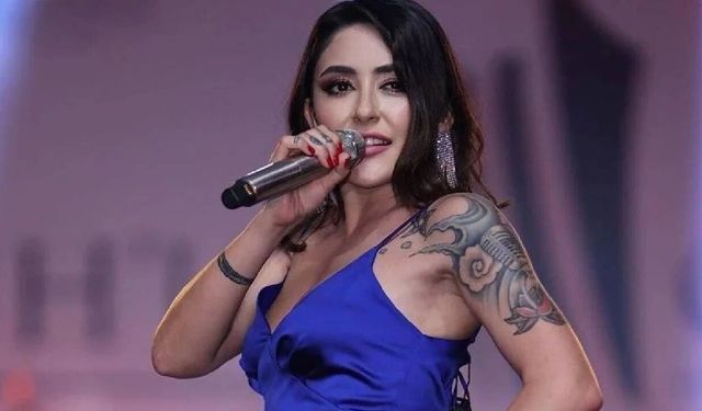 Ünlülere Yönelik Uyuşturucu Operasyonunda Şok Gelişme!
