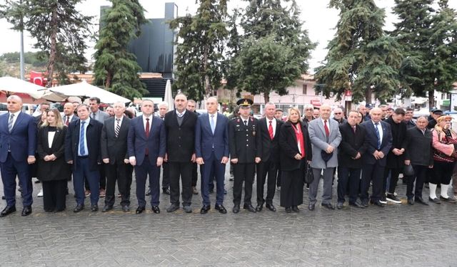 Ayaş’ta 23 Nisan Krizi Büyüdü!