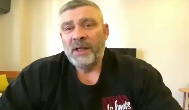 Sosyal medya fenomeni Kadir Hoca tutuklandı mı?