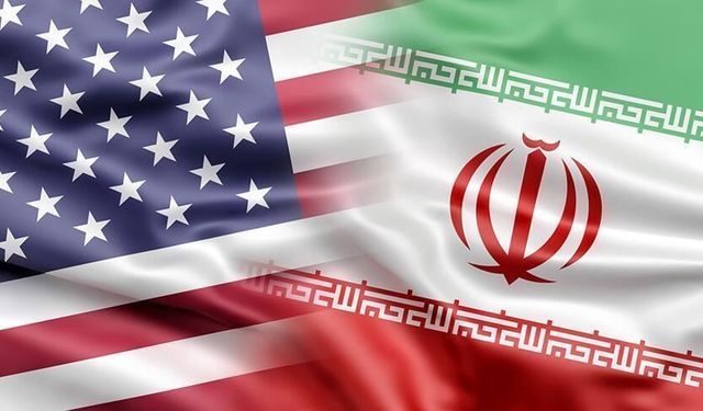 Trump Duyurdu: ABD-İran Ateşkesi Uzatıldı