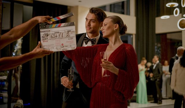 Kimler Geldi Kimler Geçti'nin 3. Sezonu Geliyor!