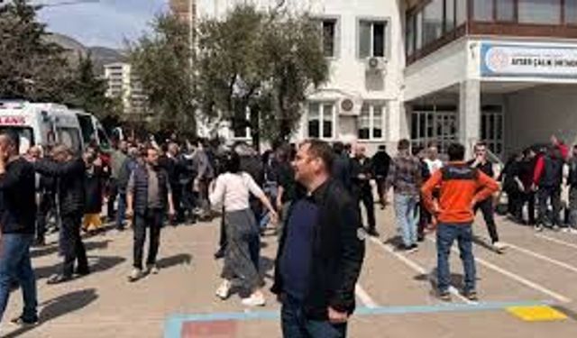 Sosyal Medyada Dezenformasyona Sıkı Takip: 81 İlde Adli Süreç Başlatıldı