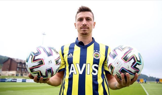 Mert Hakan Yandaş’ın cezası 6 aya indirildi!