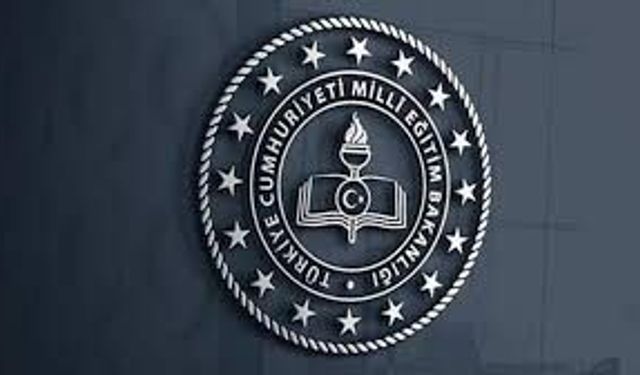 Milli Eğitim Bakan Yardımcılığına Cihad Demirli Atandı