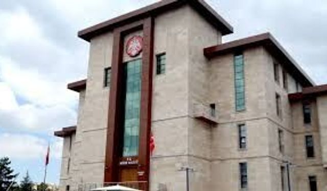 Niğde’de Zirai Don Uyarısı: Üreticilere Kritik Çağrı