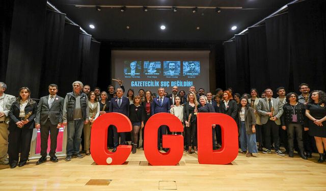 Özgür Özel’den Mesaj: “İktidar Değişecek, Her Şey Değişecek”