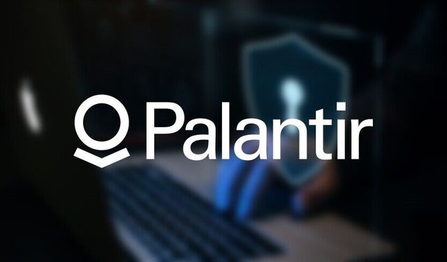 Palantir Technologies’ten dikkat çeken manifesto!