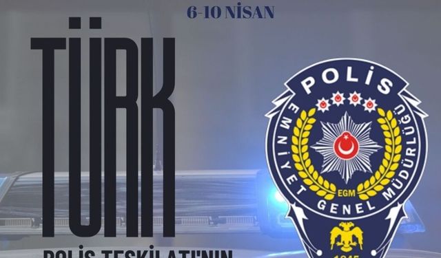 Ankara’da “Kahramanlarla Tanış Günü”ne Yoğun İlgi