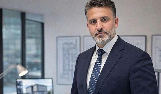 Bursa Büyükşehir Belediyesi Ak Parti'ye Geçti!