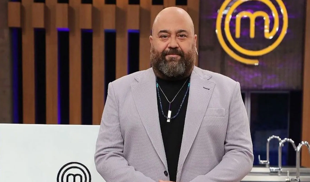Somer Sivrioğlu’ndan Gözaltı Kararı Açıklaması!