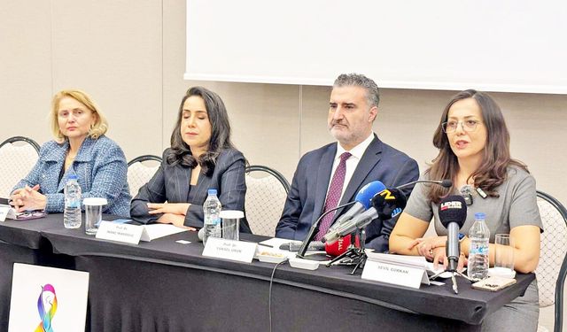 Kanserle Dans Derneği’nden Farkındalık Hamlesi: RadyONKO Podcast