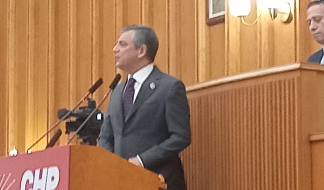 “Ara Seçimden Erdoğan Kaçıyor”