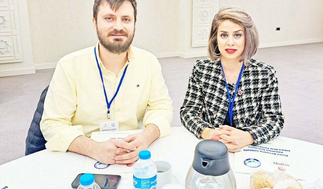 Otizmli gençler için acil yol haritası