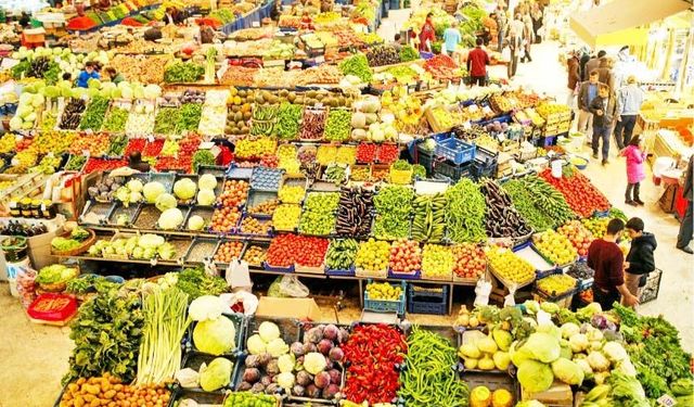Artan Maliyetler Fiyatları Nasıl Katlıyor?
