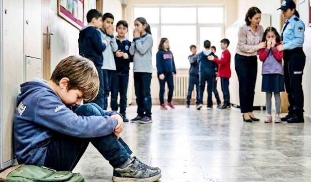 Meclis’te okullar ve dijital riskler için kritik adım