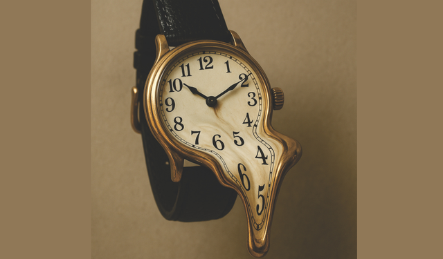 Boş Zaman Neden Kayboldu? Modern Hayatın Görünmeyen Krizi