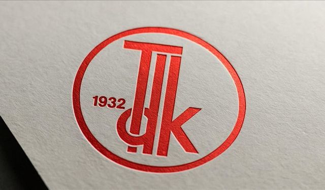 TDK’dan Nurullah Ataç paylaşımında skandal hata