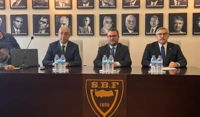 Başkentte ‘2’nci Sezai Karakoç Sempozyumu’