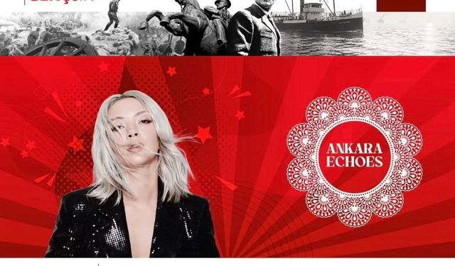 ABB’den Ücretsiz 19 Mayıs Konseri: Hangi Sanatçı Çıkacak!
