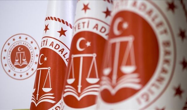 E-Duruşma kapsamı genişliyor! İstinaf mahkemelerinde de kullanılacak