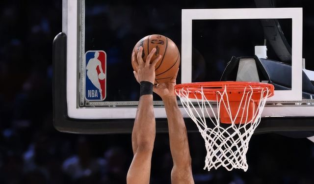 Knicks Tarih Yazdı: 25 Yıl Sonra NBA Finalinde