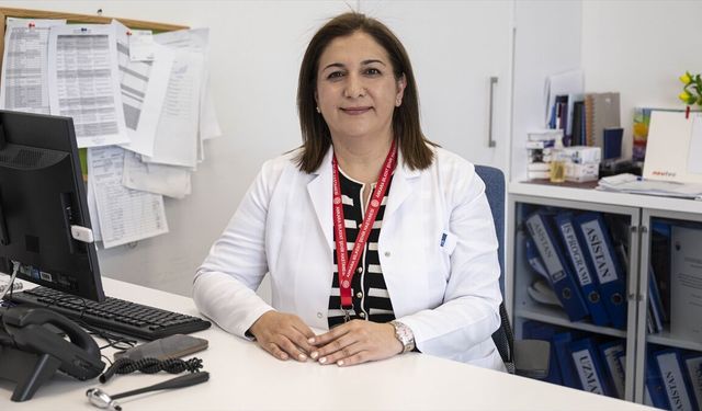 Sigara beyni de yaşlandırıyor
