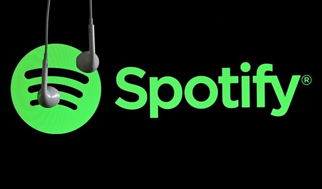 Spotify’dan Yapay Zekâya Karşı Hamle