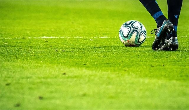 Süper Lig'e Yükselecek Son Takım Yarın Belli Olacak!