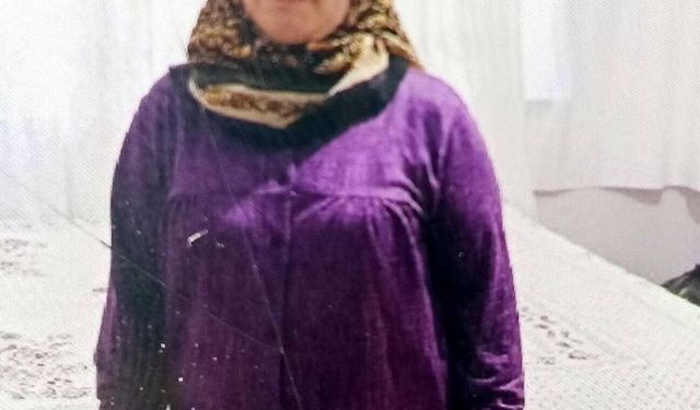 4 yaşındaki Sancar, annesine böyle veda etti