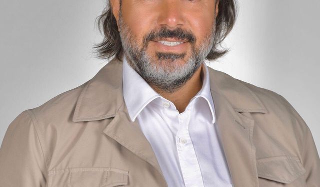Antalya-Mısır Rekabetinde Kritik Fark: Kalite