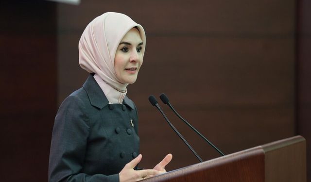 Çocuklar İçin Sosyal Medyada Yeni Dönem