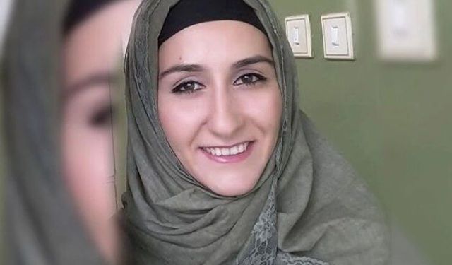 Çorum’da Acı Olay: Mantar Tüketen Hamile Kadın Yaşamını Yitirdi