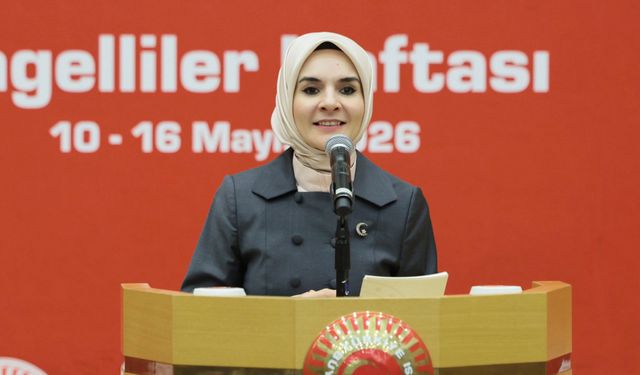 Evde Bakım Yardımı ödemeleri hesaplara yatırılmaya başlandı