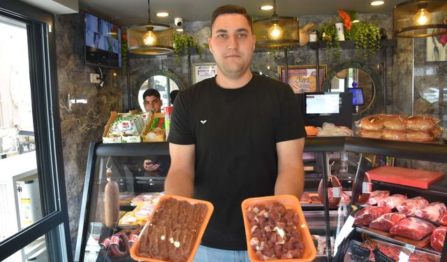 Kurban Eti Nasıl Saklanmalı? Uzmandan Tavsiyeler