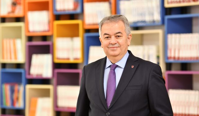 LGS ve YKS Öncesi Uzmandan Kritik Tavsiyeler
