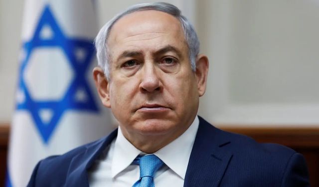 Netanyahu'nun duruşmasının bitiş saati değiştirildi