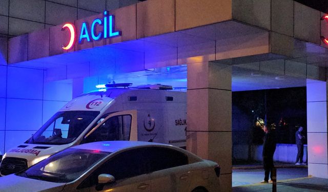 Otel havuzunda ölmüştü, 3 aylık hamileymiş