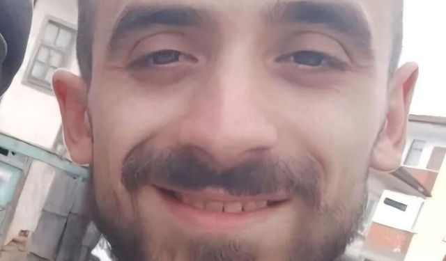 Safranbolu’da Kaza Faciası: Tüfek Boşaltılırken Kuzeni Hayatını Kaybetti