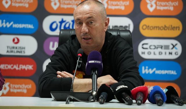 Samsunspor Sezonu Galibiyetle Kapattı!