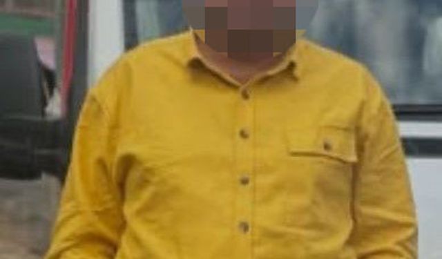 Tartıştığı babasını tabancayla öldürdü