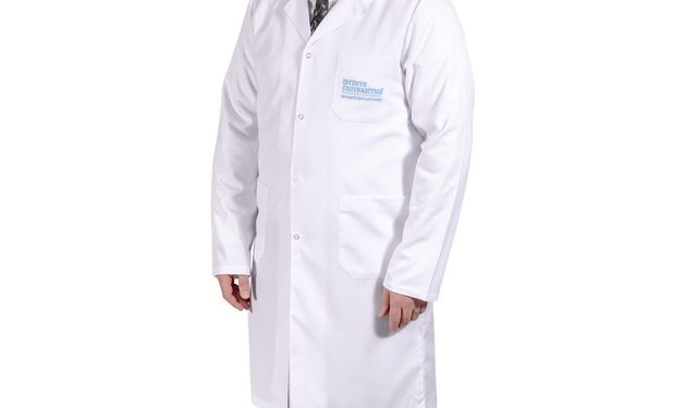 Yanlış yastık boyun sağlığını bozabilir