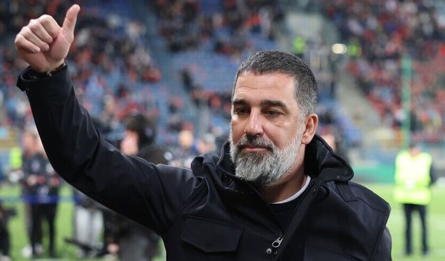 Arda Turan’lı Shakhtar Donetsk Ligde Şampiyonluğunu İlan Etti