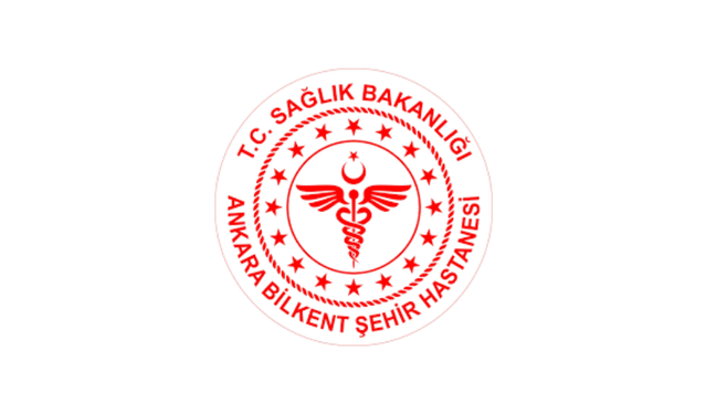 MATBAA MALZEMESİ SATIN ALINACAKTIR