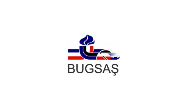 BUGSAŞ BAŞKENT ULAŞIM VE DOĞALGAZ HİZMETLERİ PROJE TAAHHÜT SANAYİ VE TİCARET ANONİM ŞİRKETİ AŞTİ KOMPLEKSİ BÜFE TAŞINMAZ KİRALANMASI