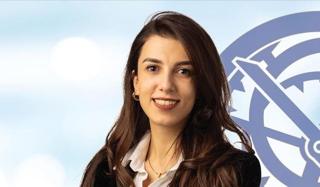 Çene Sağlığını Tehdit Eden Sessiz Sorun: Eksik Dişler